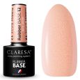 Claresa Rubber Base Coat 5ml 12