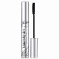 Claresa Heavenly Size Mascara Zwart 10ml