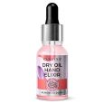 Claresa Dry Oil Hand Elixir 15ml