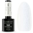 Claresa Top Sunstone No Wipe 5ml