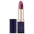 Claresa Satin Lipstick 05 Thrill