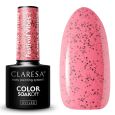 Claresa UV/LED Gellak 5ml Festival Vibes 2