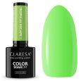 Claresa UV/LED Gellak 5ml Tropical Escape 5