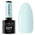 Claresa UV/LED Gellak 5ml Ciao Pastel 3