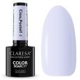Claresa UV/LED Gellak 5ml Ciao Pastel 4
