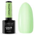 Claresa UV/LED Gellak 5ml Cloud Pastel 2