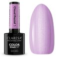 Claresa UV/LED Gellak 5ml Cloud Pastel 3