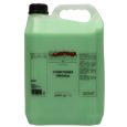 Corona Conditioner Original 5L