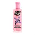 Crazy Color Lavender 100ml