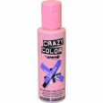 Crazy Color Lilac 100ml