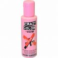 Crazy Color Fire 100ml