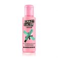 Crazy Color Peppermint 100ml