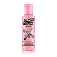 Crazy Color Ice Mauve 100ml