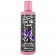 Crazy Color Shampoo Purple 250ml