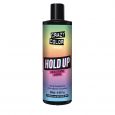 Crazy Color Hold Up Color Extending Shampoo 250ml