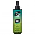 Crazy Color Anti Bleed Spray 250ml