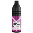 Crazy Color Cream Developer 1.9% 1000ml