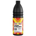 Crazy Color Cream Developer 9% 1000ml