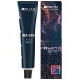 Indola Crea-Bold 100ml