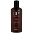 American Crew Daily Cleansing Shampoo 250ml