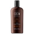 American Crew 3-in-1 Classic 450ml