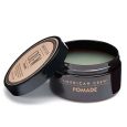 American Crew Pomade 85gr.