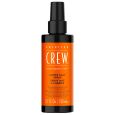 American Crew Matte Clay Spray 150ml