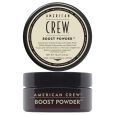 American Crew Boost Powder 10gr.