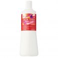 Wella Color Touch Emulsie 1.9% 1000ml