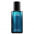 Davidoff Men Eau de Toilette Spray Coolwater 40ml Heren