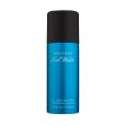 Davidoff Men Body Spray Coolwater 150ml Heren