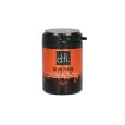 D:fi Volume Powder 10gr.