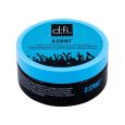 D:fi D:Struct Medium Hold Molding Cream 75gr.