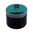 D:fi Matte Clay 150gr.
