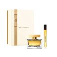 D&G THE ONE 75ML + MINI 10ML