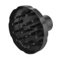 Valera D501 Diffuser High-Speed