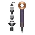 Dyson Supersonic Pro Föhn Bright Copper