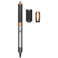 Dyson Airwrap Origin Multistyler Nikkel/Koper