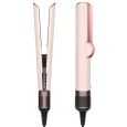 Dyson Airstrait Stijltang Ceramic Pink/Rose Gold