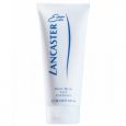 Lancaster Bodylotion Eau de Lancaster 200ml Unisex