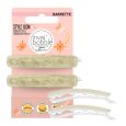 Invisibobble Barrette Time to Shine Glitterally 2st.
