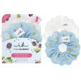 Invisibobble Sprunchie Wildflower Sunthreads 2st.