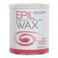 Original Best Buy Epilatie Wax Blik 800ml Roze