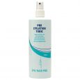 Sibel Pre Epilation Tonic Epil Hair Pro 500ml