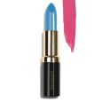 Lavertu Excellent Lipstick 103 Blauw-  Stralend Fuchsia