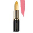 Lavertu Excellent Lipstick 104 Geel - Zalm Roze