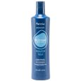 Fanola Wonder No Orange Extra Care Shampoo 350ml