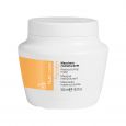 Fanola Nutri Care Restructuring Haarmasker 500ml