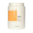 Fanola Nourishing Restructuring Haarmasker 1500ml