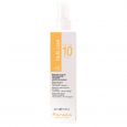Fanola Nutri Care 10-Actions Spray Haarmasker 200ml